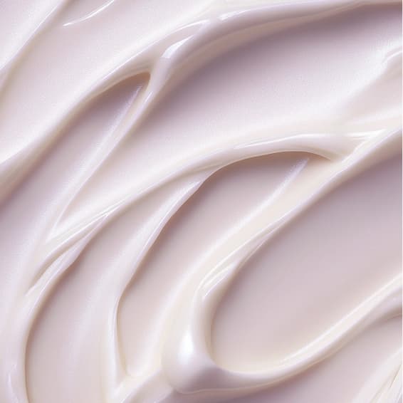 GLP-1 GLOW + FIRM SERIES at Mix Salon Spa in el paso, TX